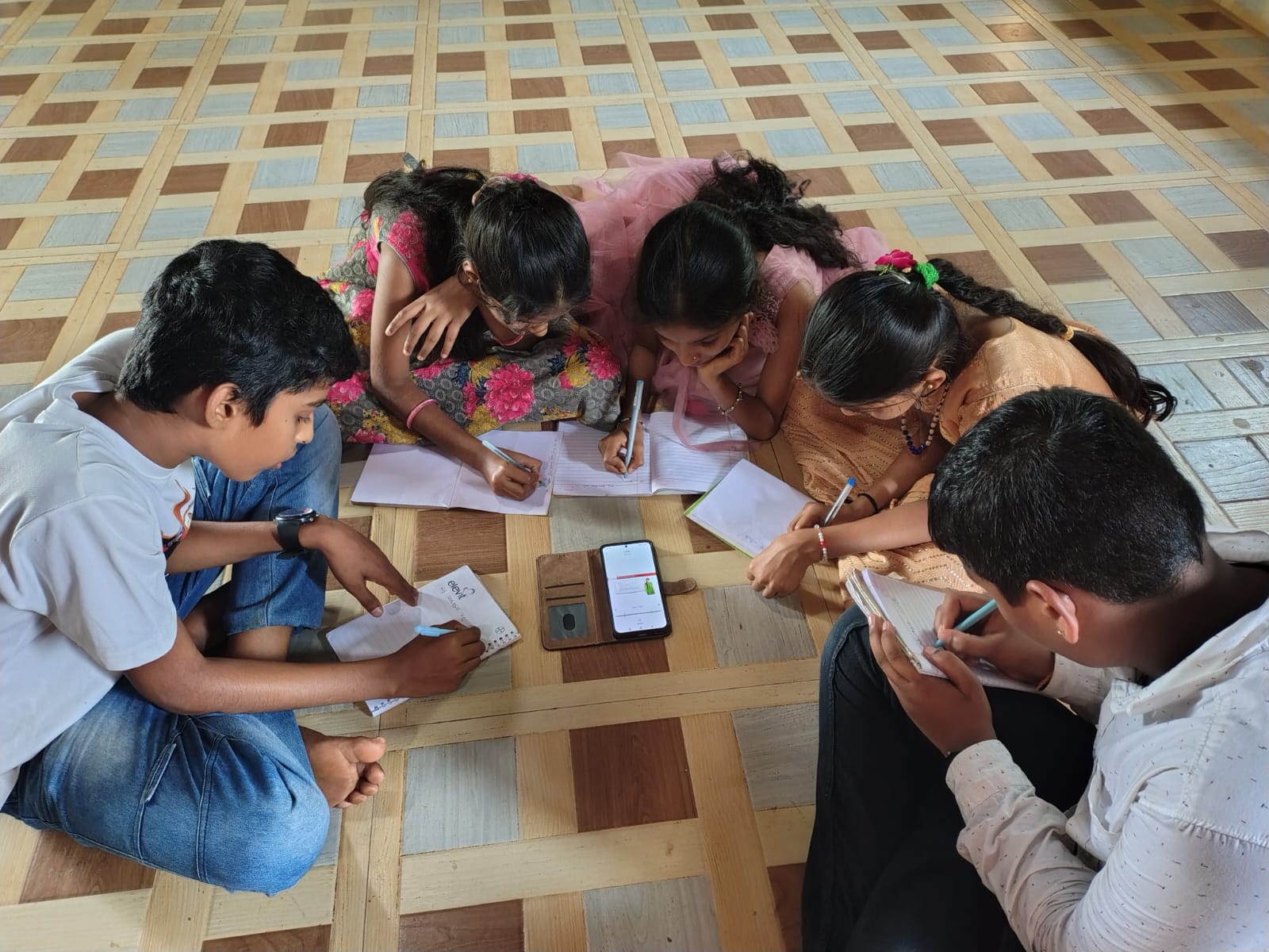 Ayushman Bharat: India’s most ambitious healthcare program