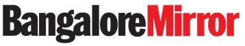 Source Logo