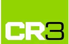 cr3