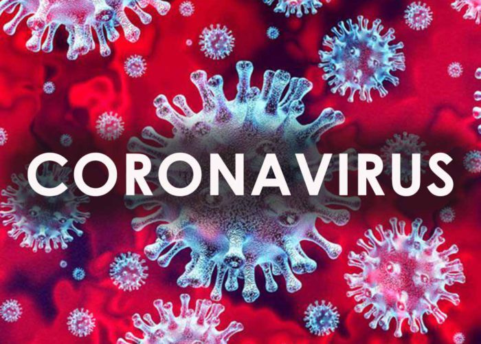 Coronavirus update: 86,584 cases and 2,975 deaths, including first in U.S.