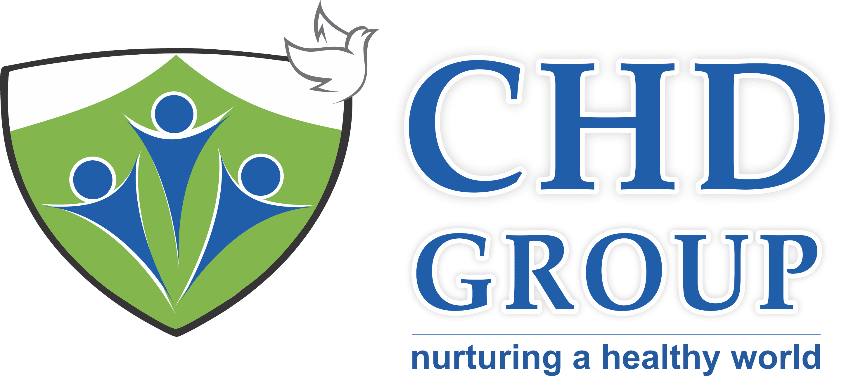 CHD Group