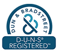 DUNS Registration