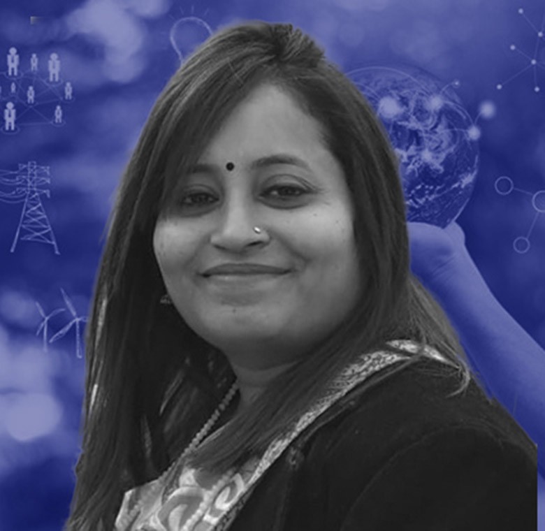 Dr.Tanushree-Mondal-Assistant Director of Medical Education