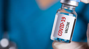 Covid vaccine 70% effective, shows Lancet data