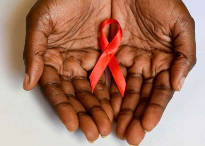 Combating HIV in India and measures to reduce the burden