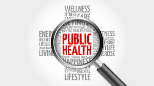 Considering to make a career in public health? – Join the CHD Group Institution this year