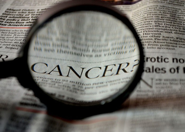 Minimizing the burden of cancer: priorities for management in India