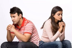 Divorce laws must urgently reform in India and divorce granted within 3-6 months