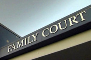 Family-Court