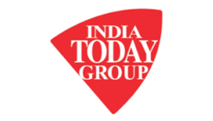 India-Times-Group