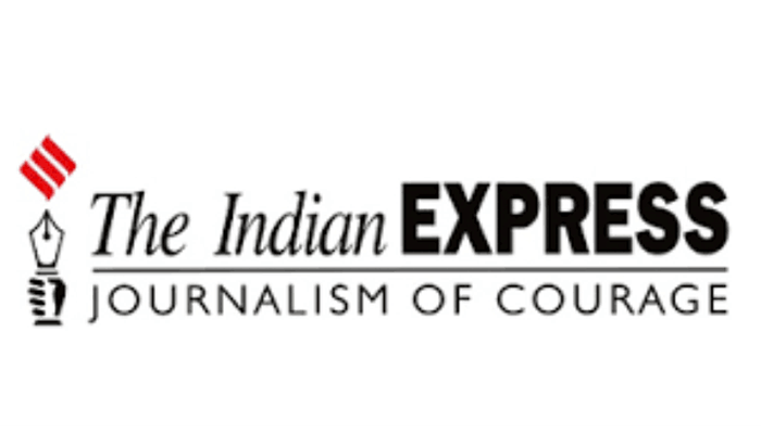 the-indian-express