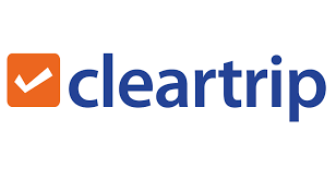 Cleartrip and CHD Group sign pact for domestic, international travel & hospitality