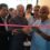 Edward & Cynthia Institute of Public Health inaugurated at Bajal, Mangalore