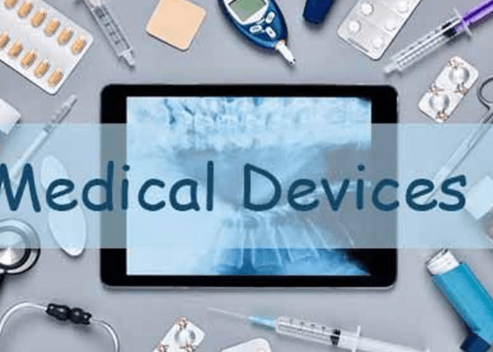 Medical Devices and In vitro Diagnostic Opportunities and challenges: Global and India perspective