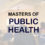What is MPH Course (Masters of Public Health)?
