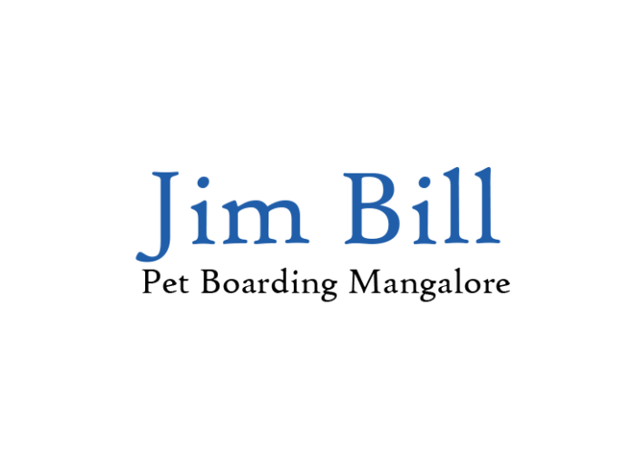 Jim Bill Centre: A unique cage-free experience for pets